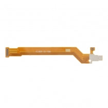 Vivo X80 Pro (V2185A/V2145) LCD Flex Cable