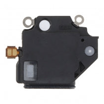 Google Pixel 9 (G2YBB/GUR25/G1B60) Buzzer/Loudspeaker