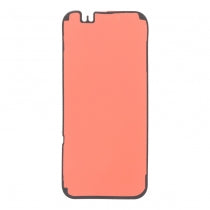 Google Pixel 9 (G2YBB/GUR25/G1B60) Adhesive Tape Front