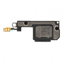 Google Pixel 9 Pro Fold (GGH2X/GC15S) Earphone Speaker Flex Cable