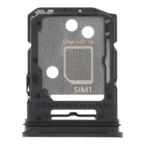 Oppo Reno 12F 5G (CPH2637) Simcard Holder - Dark Green