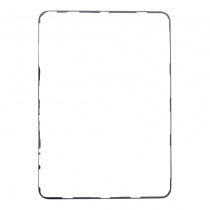Apple iPad Air 11 (2024) Adhesive Tape Front