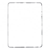 Apple iPad Pro 13 7th Gen. (2024) Adhesive Tape Front