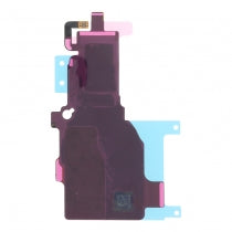 Samsung SM-F956B Galaxy Fold 6 NFC Module