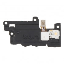Samsung SM-F741B Galaxy Flip 6 Flash Light Flex Cable