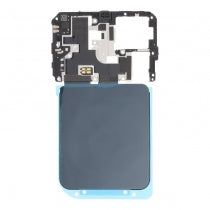 Xiaomi 12 Pro (2201122C) NFC Module - With Bracket