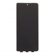 Huawei Honor Magic V3 (FCP-AN10/FCP-N49) LCD Display + Touchscreen - External Screen - Black