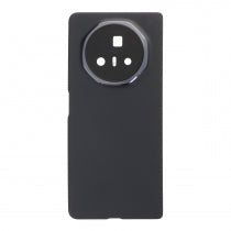 Huawei Honor Magic V3 (FCP-AN10/FCP-N49) Backcover - Black