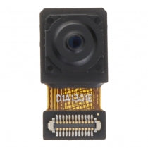 Xiaomi Redmi 13 Front Camera Module - 13MP Main