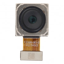 Xiaomi Redmi 13 Back Camera Module - 108MP Main