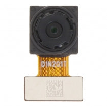 Xiaomi Redmi 13 Back Camera Module - 2MP Macro