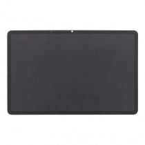 Oppo Pad Neo (OPD2302/OPD2303) LCD Display + Touchscreen - Black