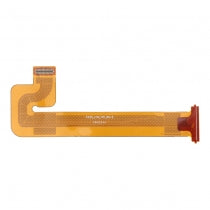 Lenovo Tab M11 (TB-330FU) LCD Flex Cable