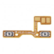 Lenovo Tab P11 Pro 2nd Gen. (TB-132FU) Volume Button Flex Cable
