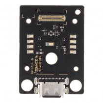 Huawei MatePad 10.4 2022 (BAH4-W09) Charge Connector Board