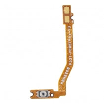 Lenovo Tab P11 Pro 2nd Gen. (TB-132FU) Power Button Flex Cable