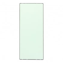 Samsung SM-F956B Galaxy Fold 6 Adhesive Tape Front - For External Screen