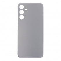 Samsung SM-M156B Galaxy M15 Backcover - Grey