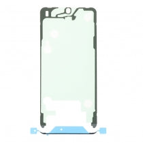 Samsung SM-S926B Galaxy S24 Plus Adhesive Tape Front