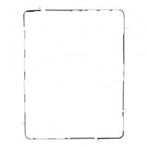 Apple iPad Air 13 (2024) Adhesive Tape Front