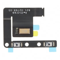 Apple iPad Air 11 (2024) Volume Button Flex Cable - Wifi Version