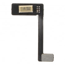 Apple iPad Air 11 (2024) Microphone Flex Cable