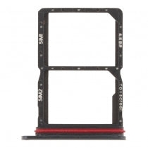 Huawei Honor Magic V3 (FCP-AN10/FCP-N49) Simcard Holder - Black