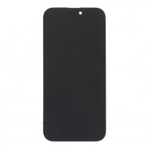 Apple iPhone 16 Pro Max LCD Display + Touchscreen - Refurbished Quality - Black