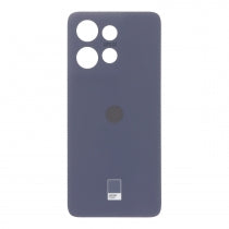 Motorola Moto Edge 50 Neo (XT2409) Backcover - Grey