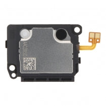 Motorola Moto Edge 50 Ultra (XT2401) Buzzer/Loudspeaker