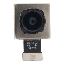 Xiaomi 14T  Back Camera Module - 50MP Main