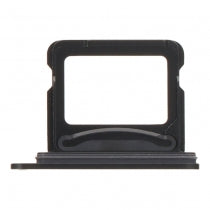 Apple iPhone 16 parts