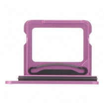 Apple iPhone 16/iPhone 16 Plus Simcard Holder - Pink