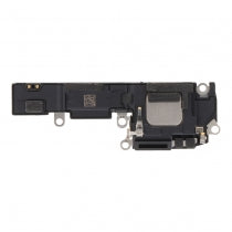 Apple iPhone 16 Buzzer/Loudspeaker