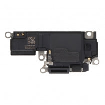 Apple iPhone 16 Pro Buzzer/Loudspeaker