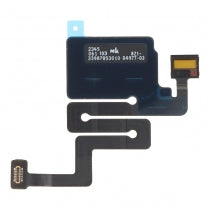 Apple iPhone 16 Earphone Speaker Flex Cable