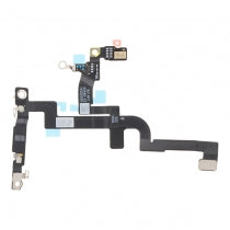 Apple iPhone 16 Bluetooth Flex Cable