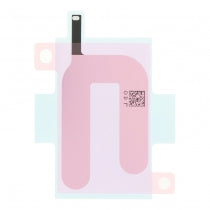 Apple iPhone 16 Adhesive Tape Battery