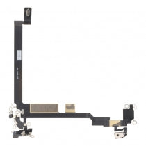 Apple iPhone 16 Pro Max Sensor Flex Cable - For Charging Flex
