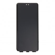 Huawei Honor 200 Pro (ELP-AN00) LCD Display + Touchscreen - Black