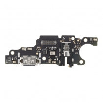Huawei Honor 90 Smart 5G (CLK-NX1/CLK-NX3) Charge Connector Board