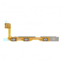 Huawei Honor 200 (ELI-AN00) Power + Volume Button Flex Cable