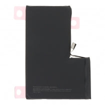 Apple iPhone 16 Pro Max Battery - 4685mAh