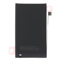 Apple iPhone 16 Plus Battery - 4674mAh