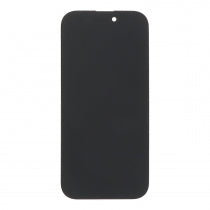 Apple iPhone 16 Pro LCD Display + Touchscreen - Premium Quality - Black