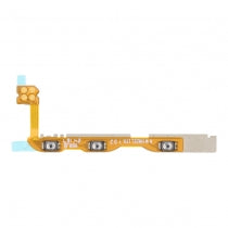 Huawei Honor 200 Pro (ELP-AN00) Power + Volume Button Flex Cable