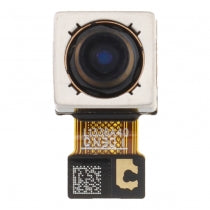 Motorola Moto Edge 50 Fusion (XT2429) Back Camera Module - 13MP Ultrawide
