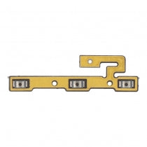Motorola Moto Edge 50 Ultra (XT2401) Power + Volume Button Flex Cable