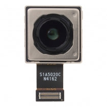 Motorola Moto Edge 50 Ultra (XT2401) Back Camera Module - 50MP Main
