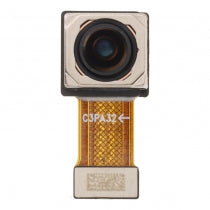 Motorola Moto Edge 50 Pro (XT2403)/Moto Edge 50 Ultra (XT2401) Front Camera Module - 50MP